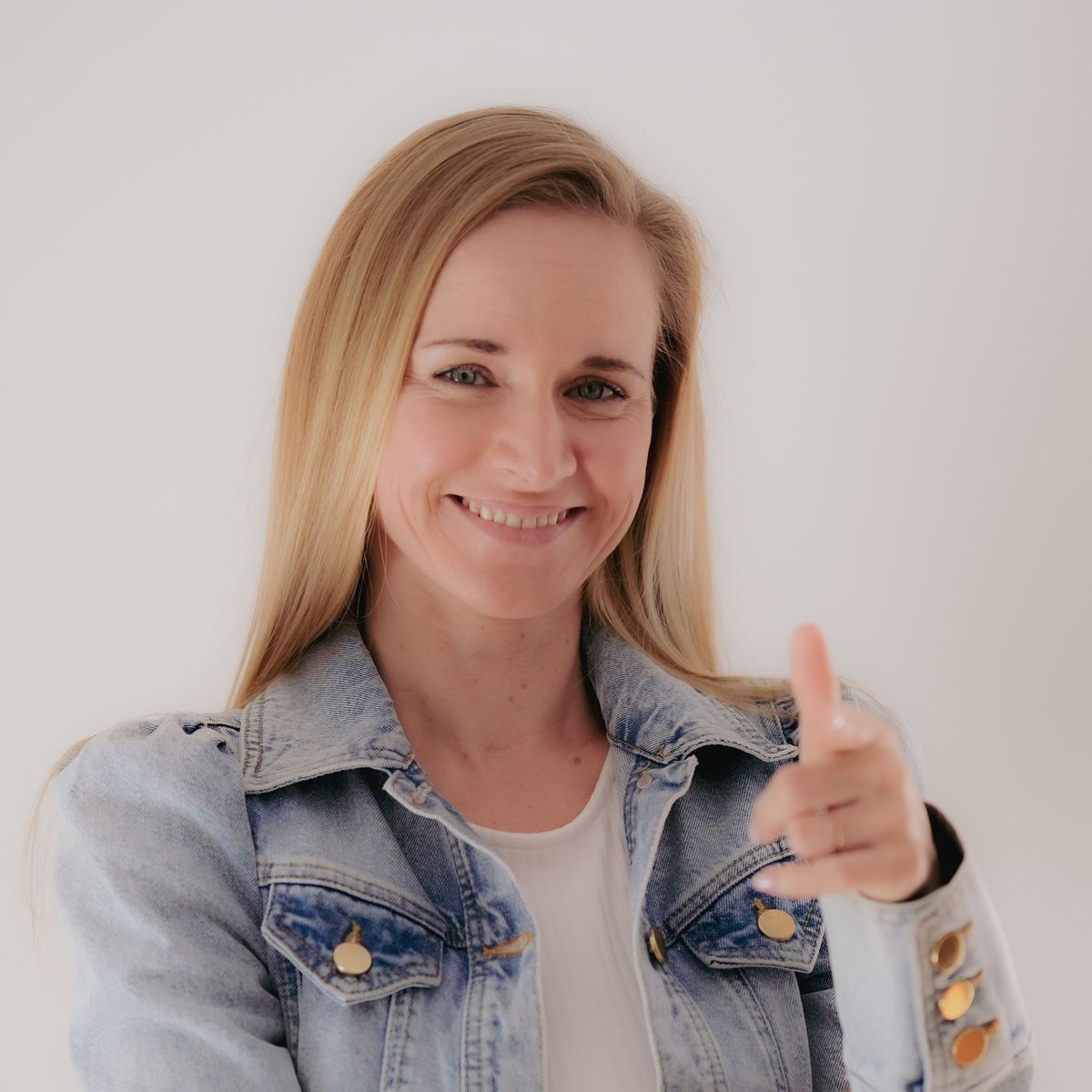 Corinna Schrolmberger