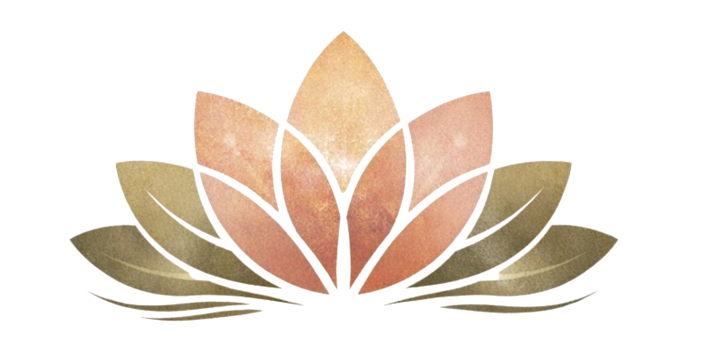 Corinna Schrolmberger – Selbstwert-Coaching Wien